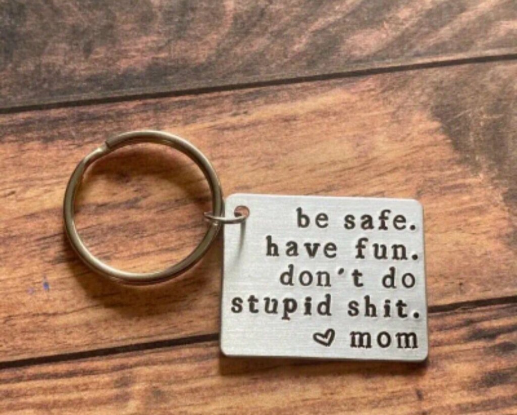 Write a great marketing headline for your item here !!