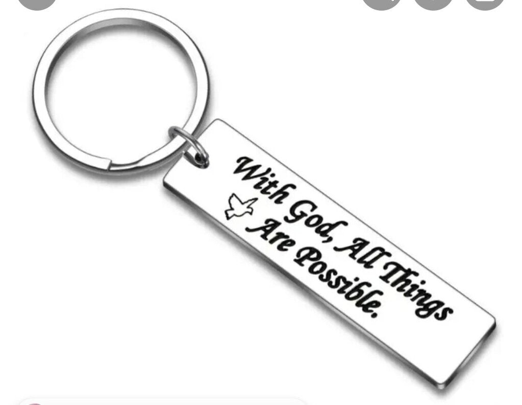 Write a great marketing headline for your item here !!