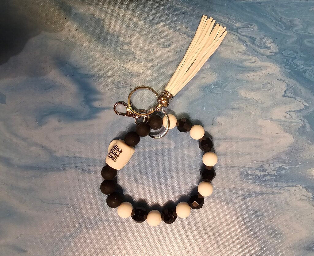 Write a great marketing headline for your item here !!