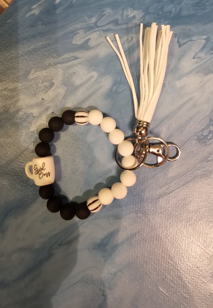 Write a great marketing headline for your item here !!