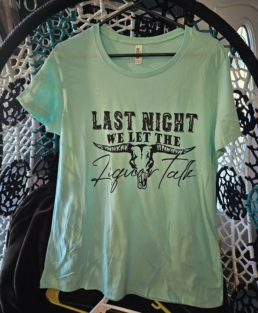 Write a great marketing headline for your item here !!