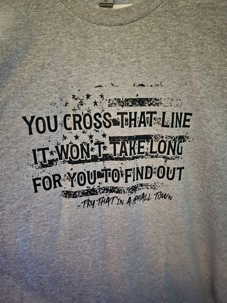 Write a great marketing headline for your item here !!