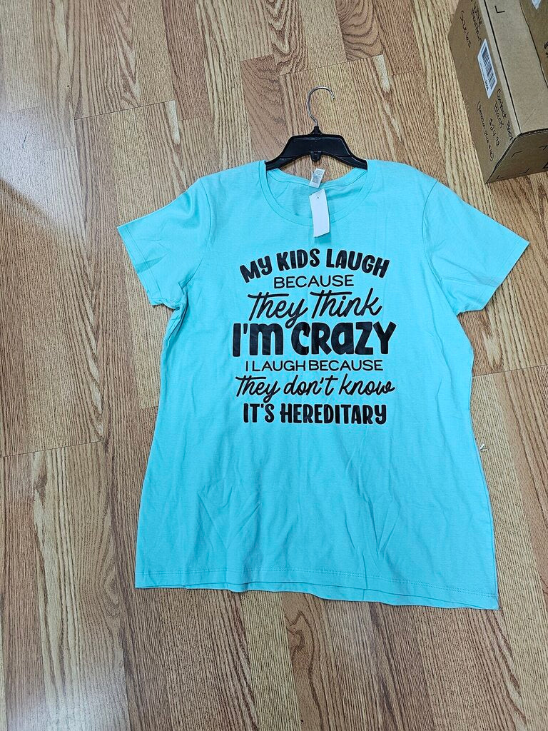 Write a great marketing headline for your item here !!