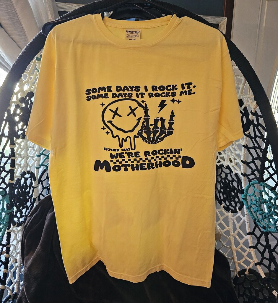 Write a great marketing headline for your item here !!