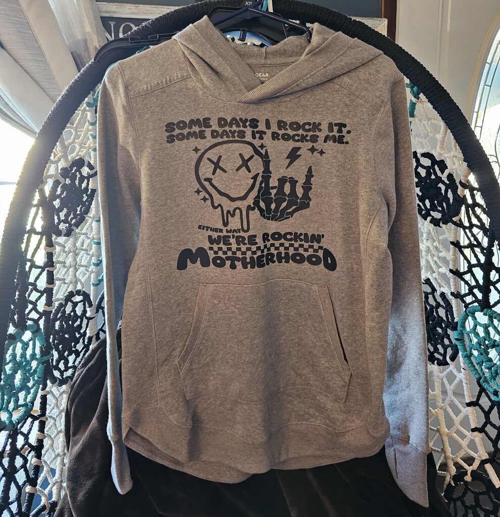 Write a great marketing headline for your item here !!