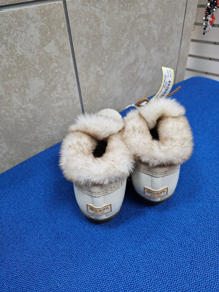 Write a great marketing headline for your item here !!