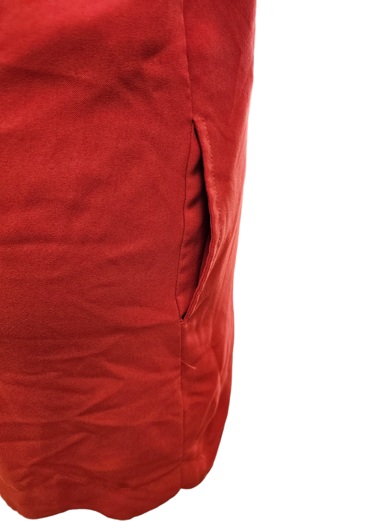 Write a great marketing headline for your item here !!