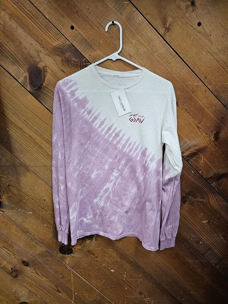 Write a great marketing headline for your item here !!