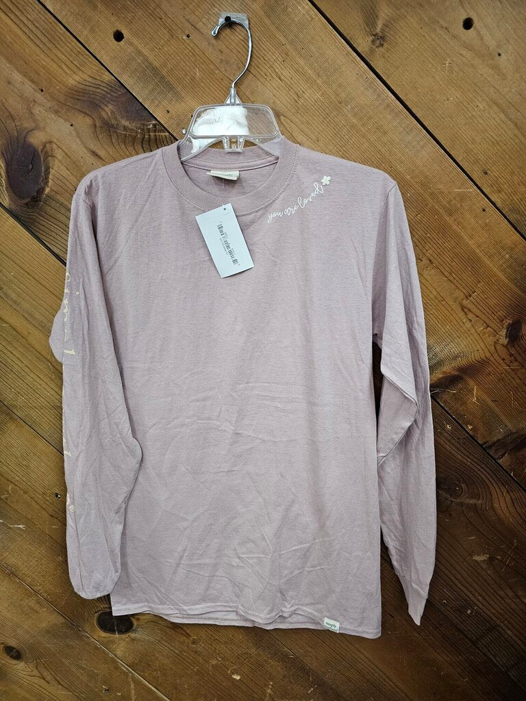 Write a great marketing headline for your item here !!