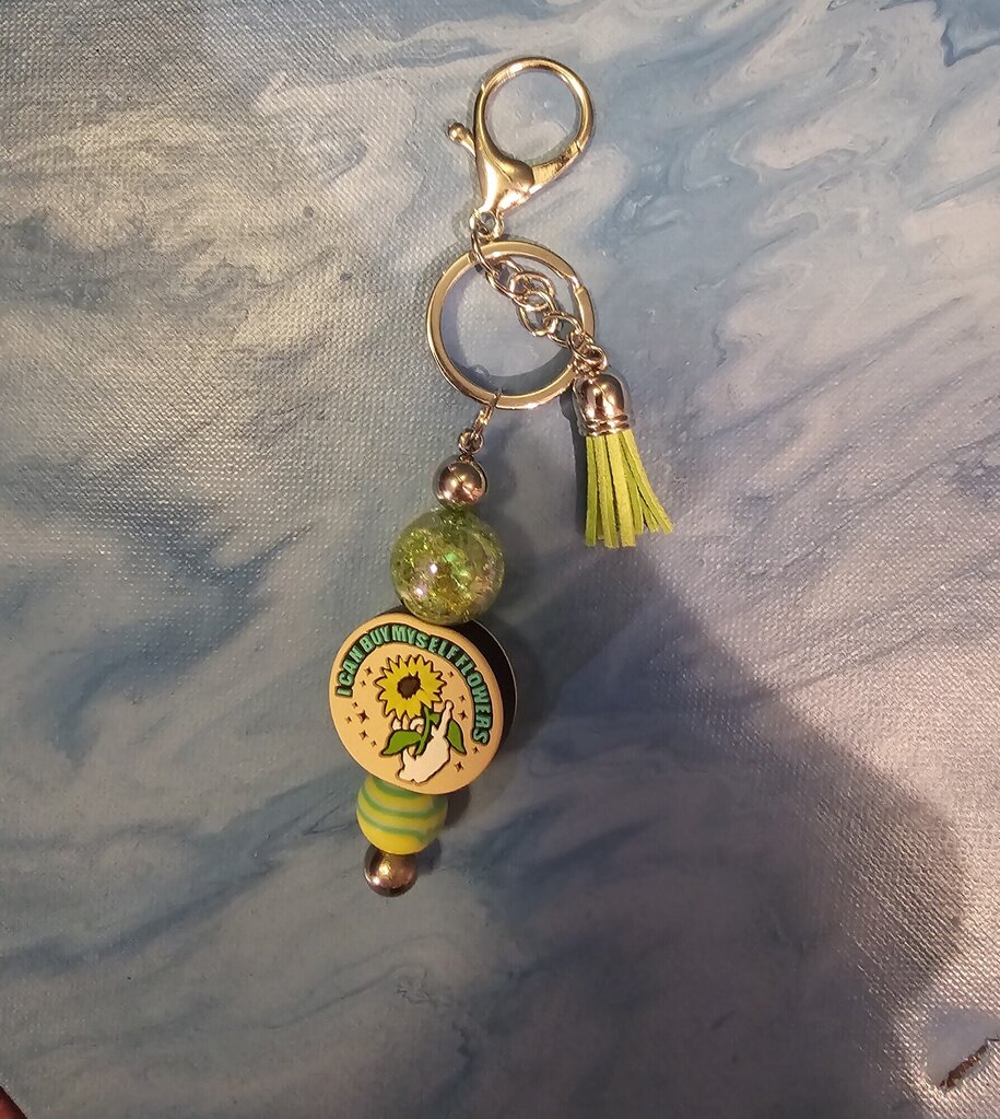 Write a great marketing headline for your item here !!