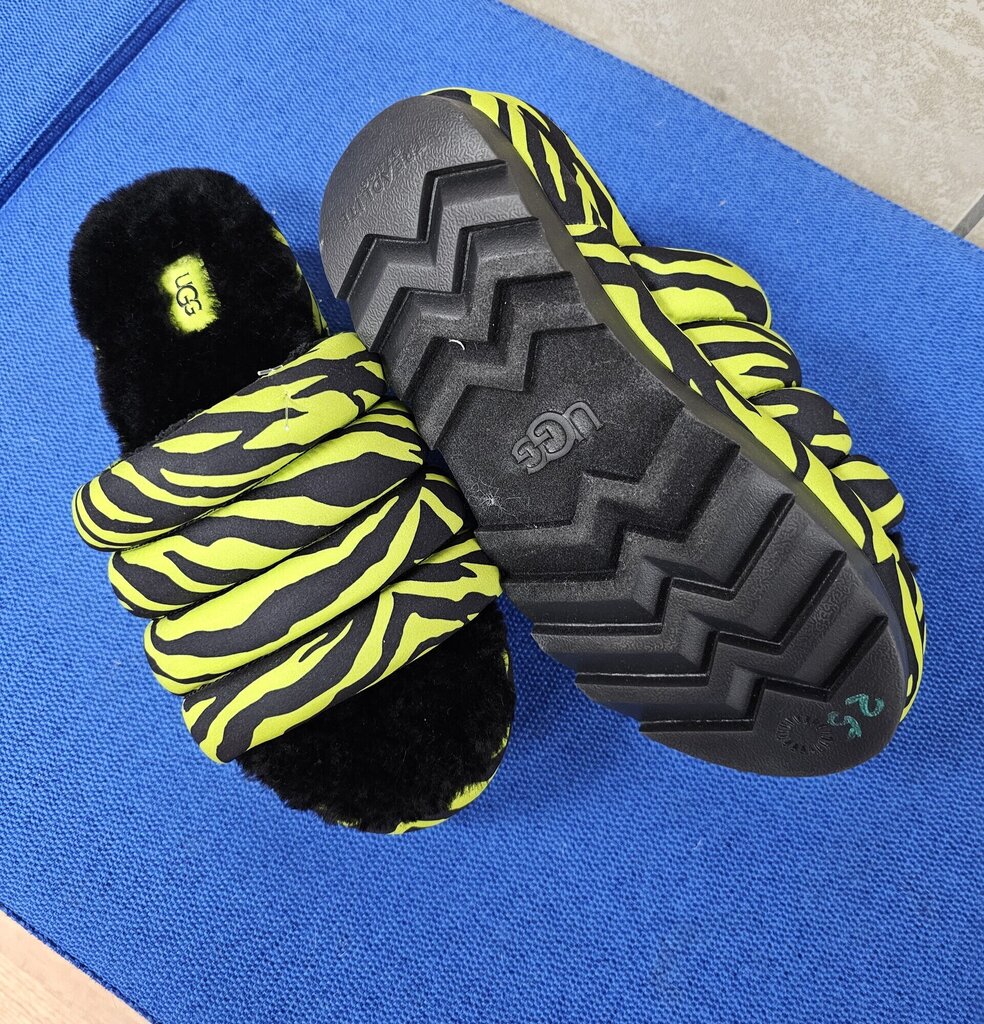 Write a great marketing headline for your item here !!