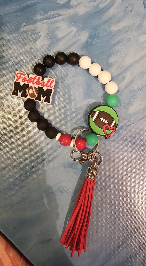 Write a great marketing headline for your item here !!