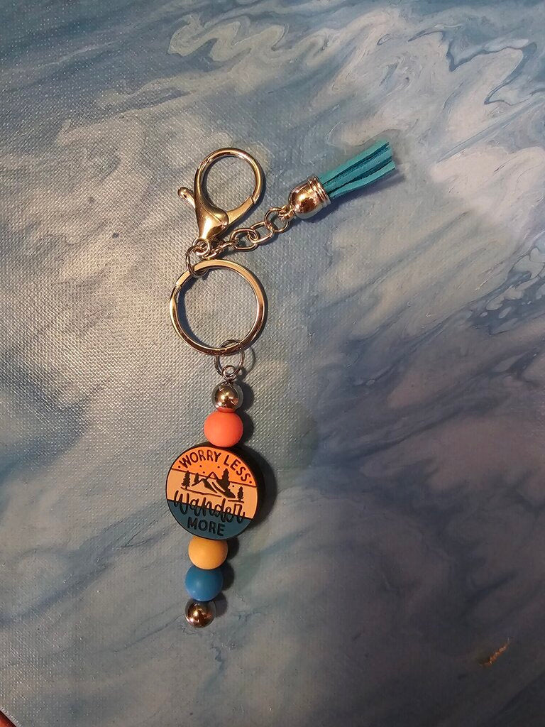 Write a great marketing headline for your item here !!