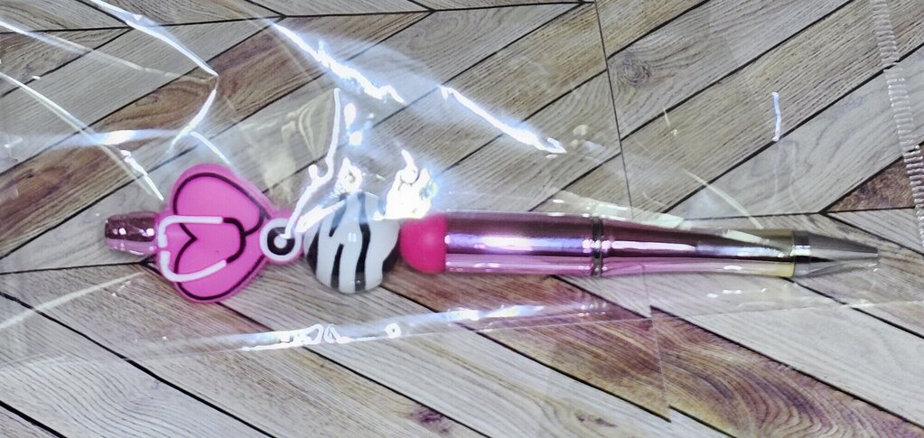 Write a great marketing headline for your item here !!