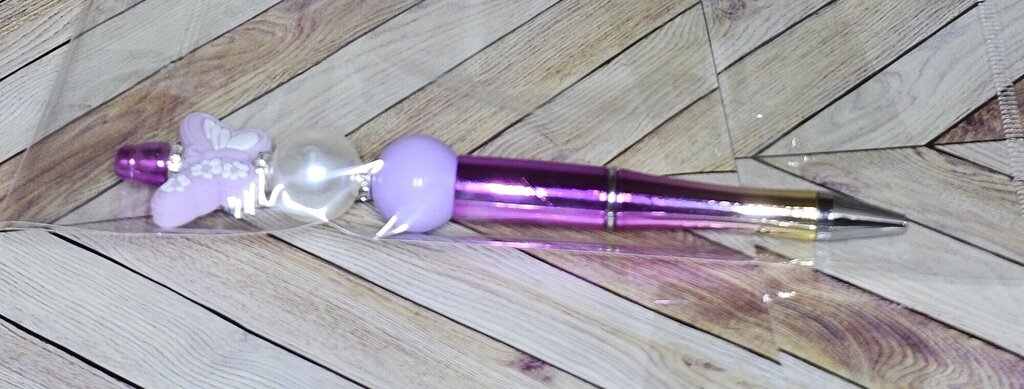 Write a great marketing headline for your item here !!