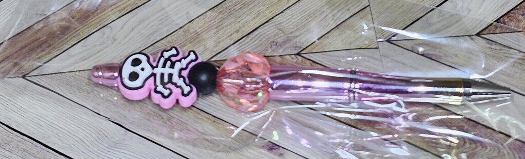 Write a great marketing headline for your item here !!