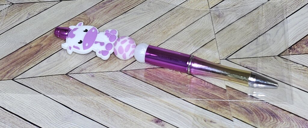 Write a great marketing headline for your item here !!