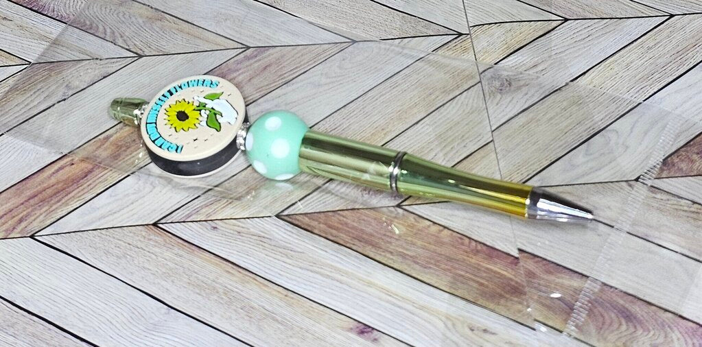 Write a great marketing headline for your item here !!