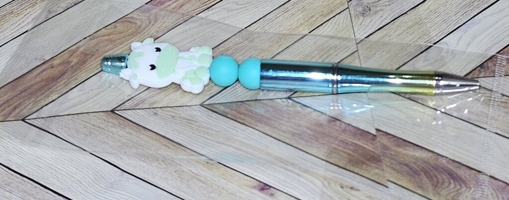 Write a great marketing headline for your item here !!