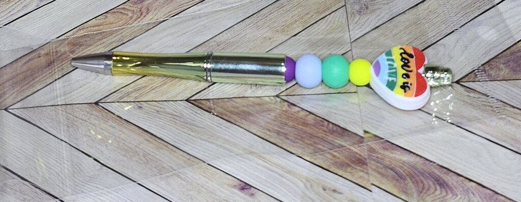 Write a great marketing headline for your item here !!