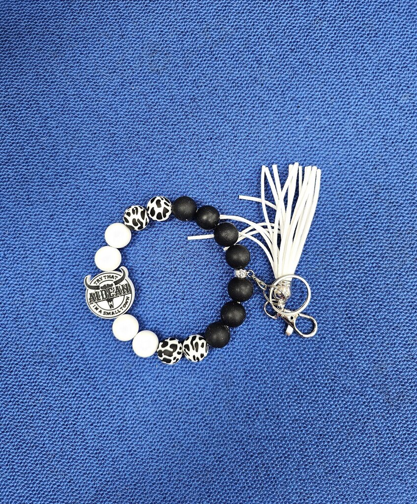 Write a great marketing headline for your item here !!