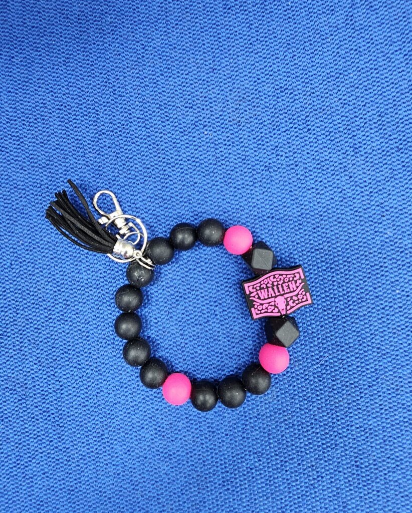 Write a great marketing headline for your item here !!