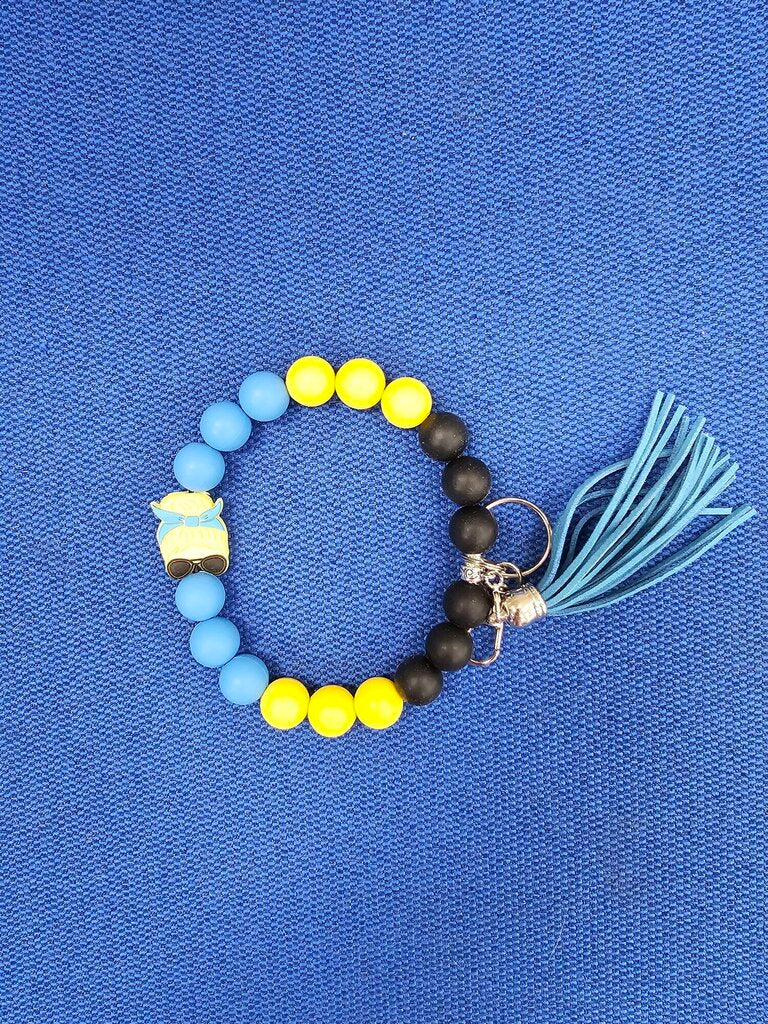 Write a great marketing headline for your item here !!