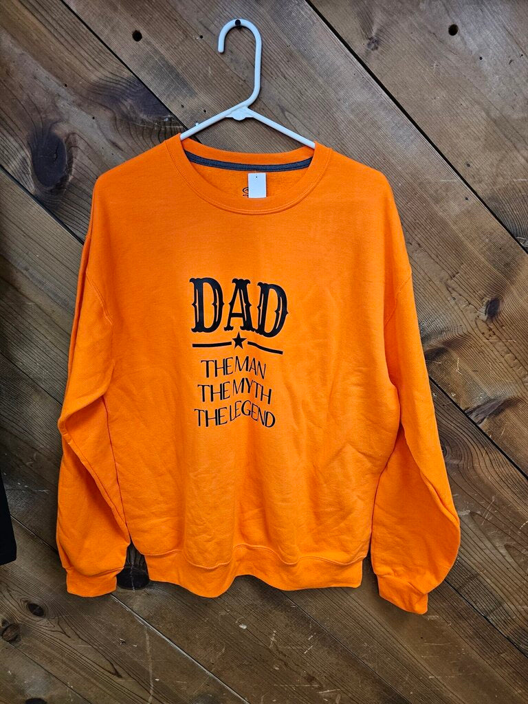 Write a great marketing headline for your item here !!