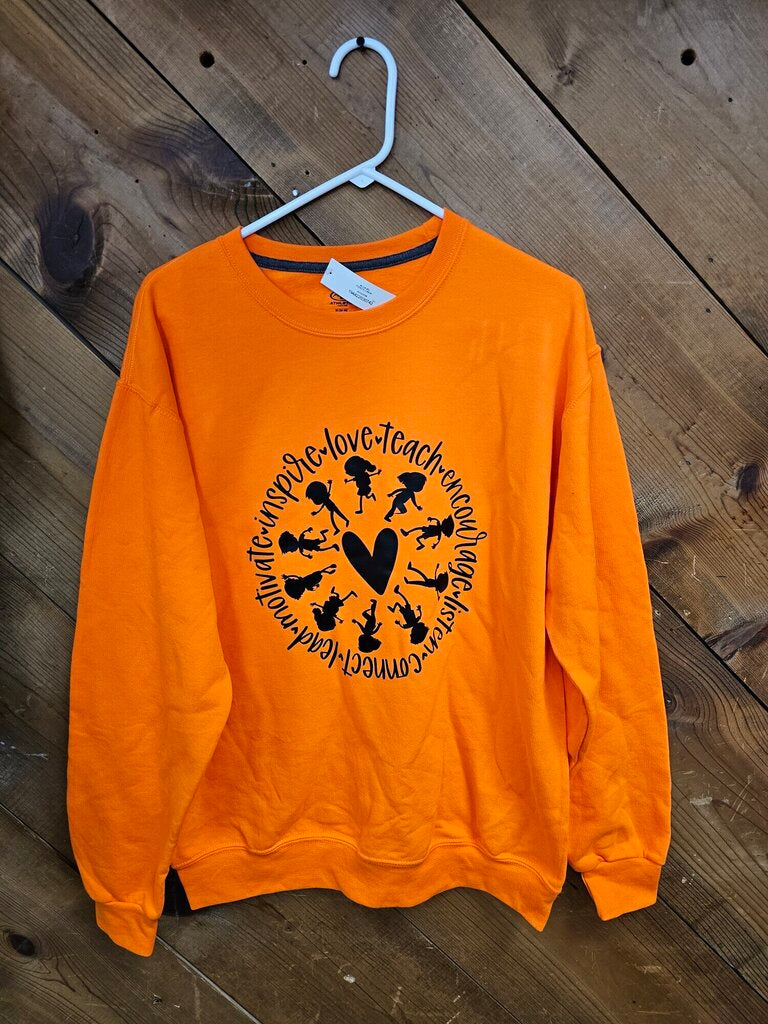 Write a great marketing headline for your item here !!