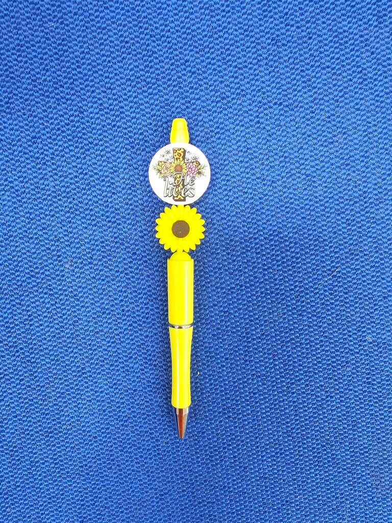 Write a great marketing headline for your item here !!