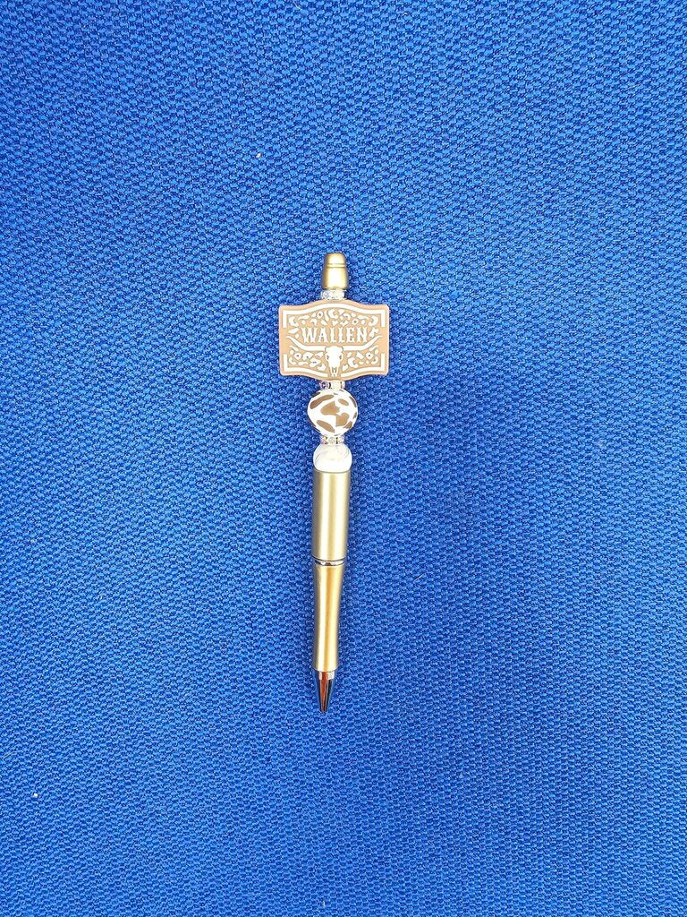 Write a great marketing headline for your item here !!