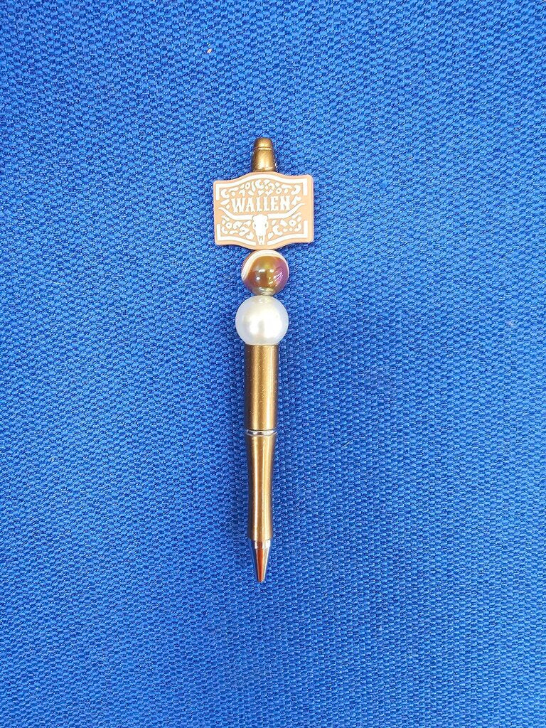 Write a great marketing headline for your item here !!