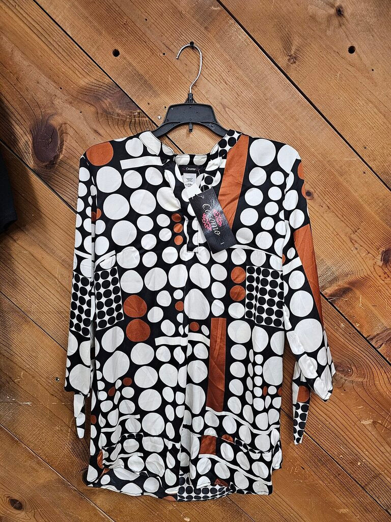 Write a great marketing headline for your item here !!