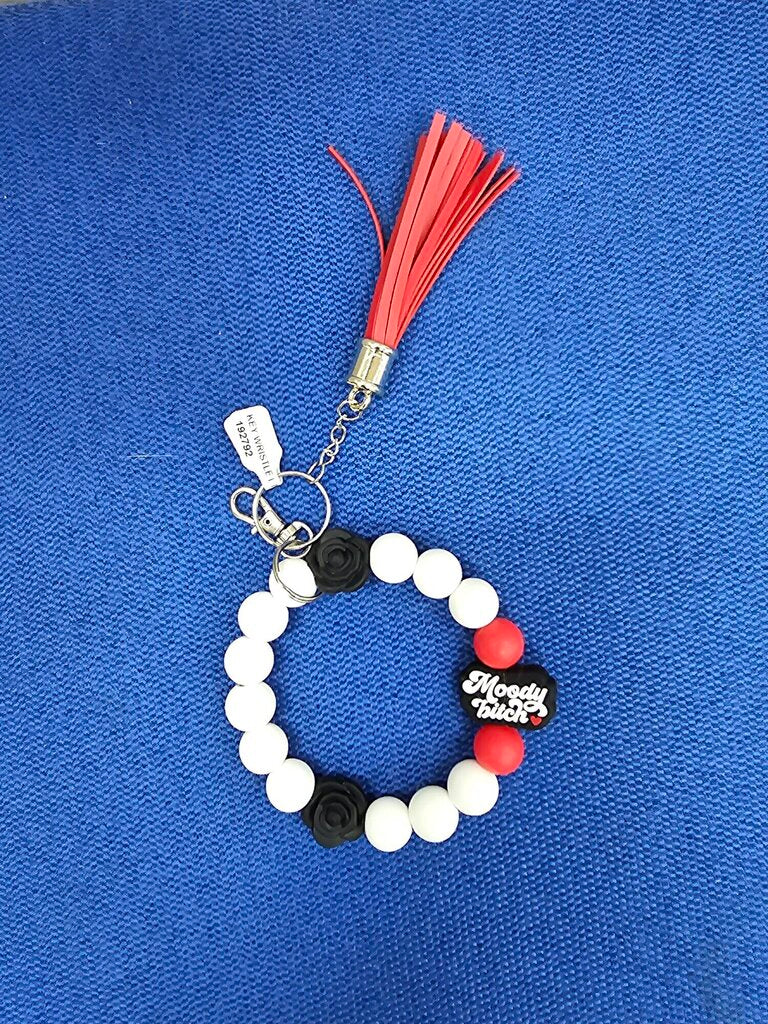 Write a great marketing headline for your item here !!