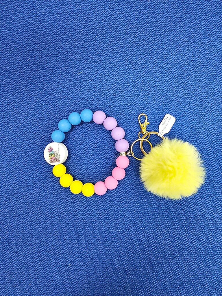 Write a great marketing headline for your item here !!