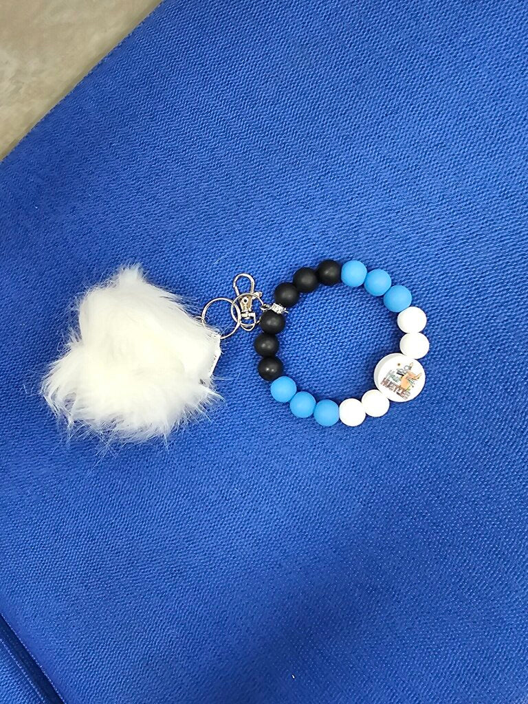 Write a great marketing headline for your item here !!