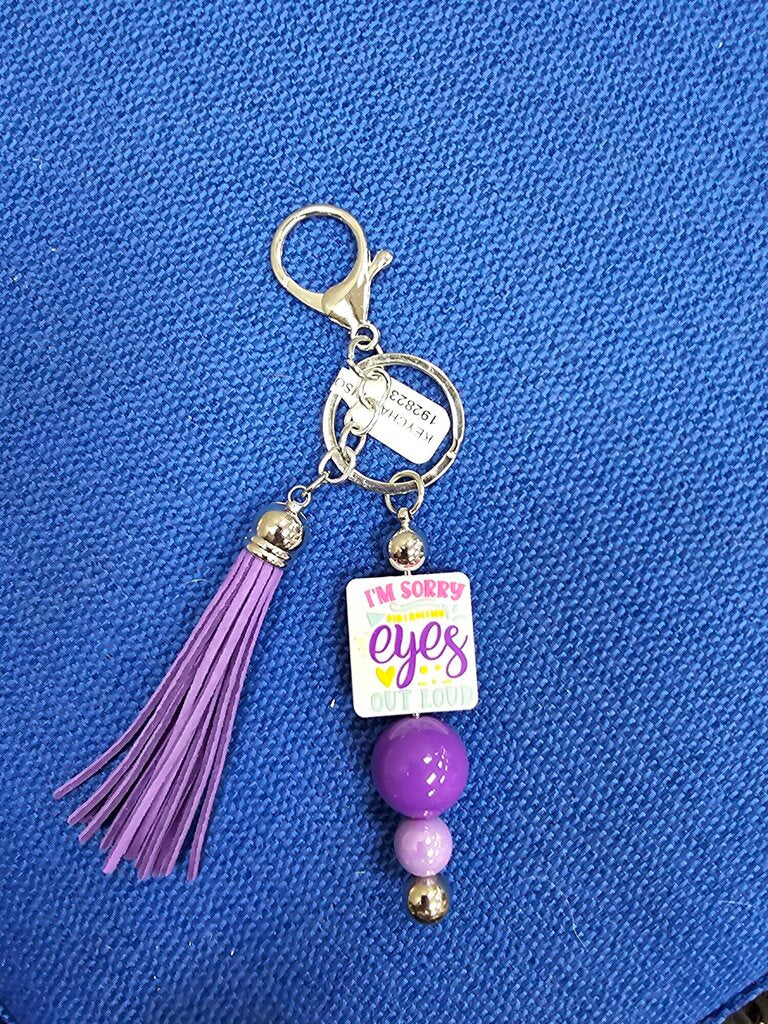 Write a great marketing headline for your item here !!