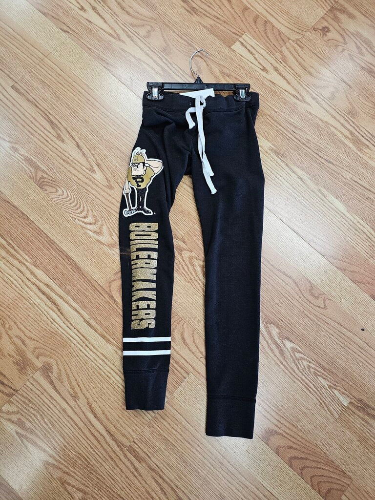5TH & OCEAN PANTS