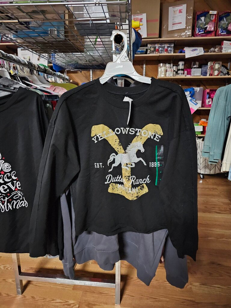 Write a great marketing headline for your item here !!