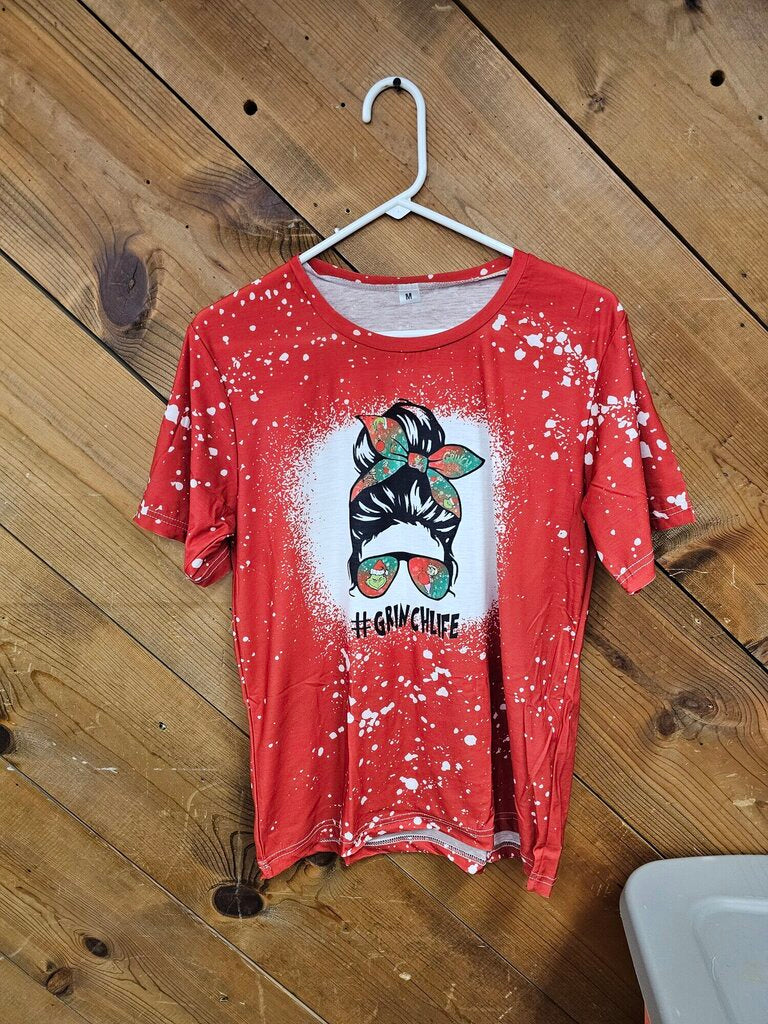 Write a great marketing headline for your item here !!