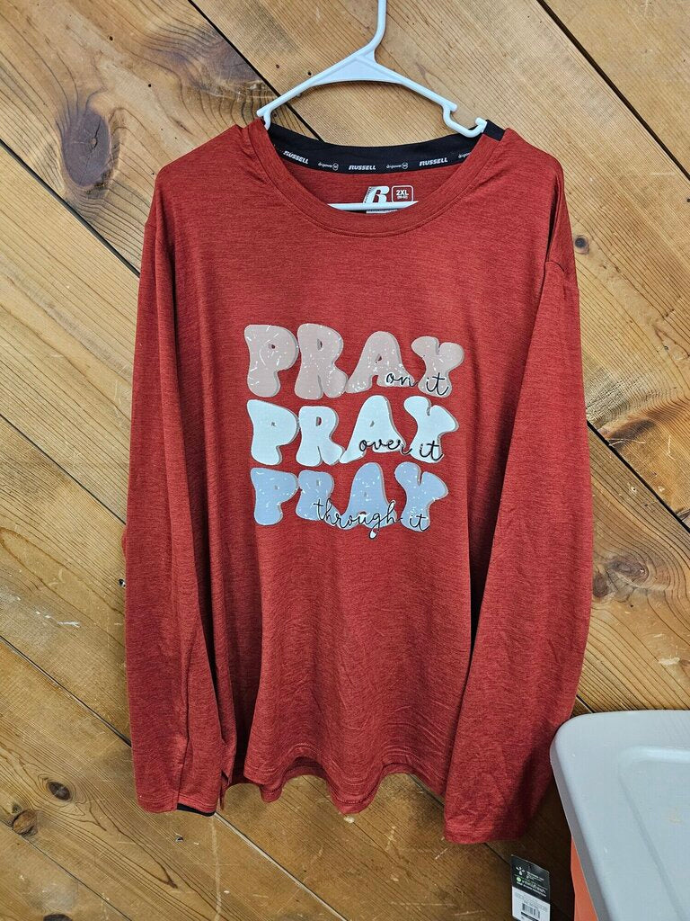 Write a great marketing headline for your item here !!