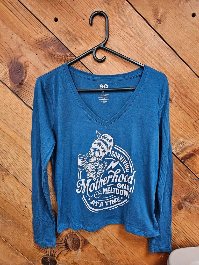 Write a great marketing headline for your item here !!