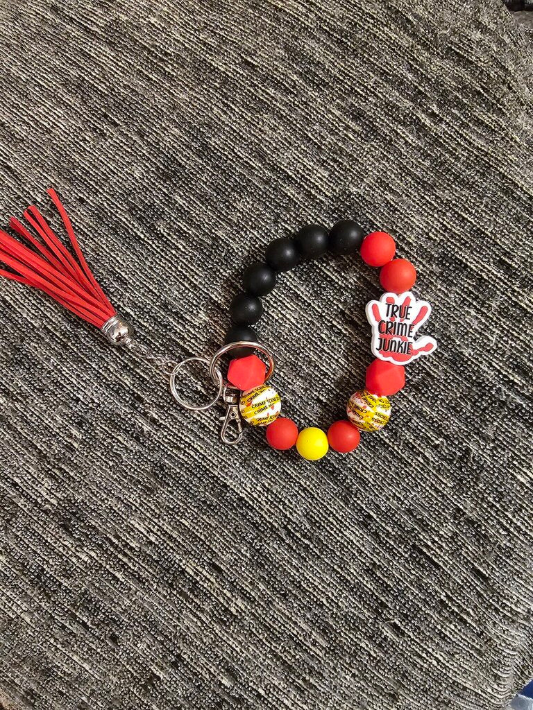 Write a great marketing headline for your item here !!