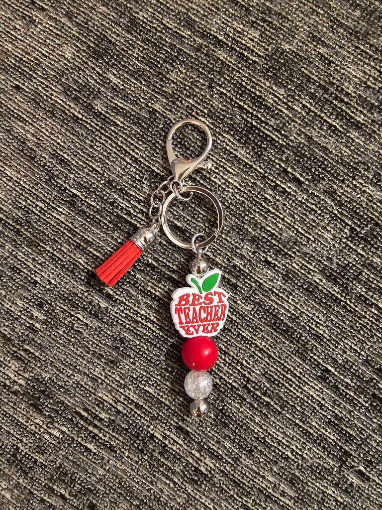 Write a great marketing headline for your item here !!