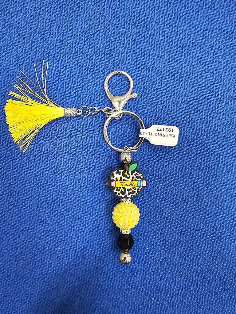 Write a great marketing headline for your item here !!