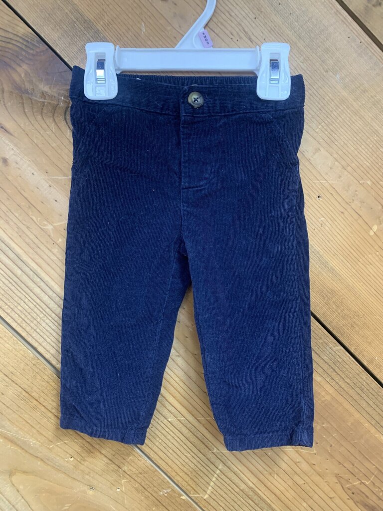 Write a great marketing headline for your item here !!