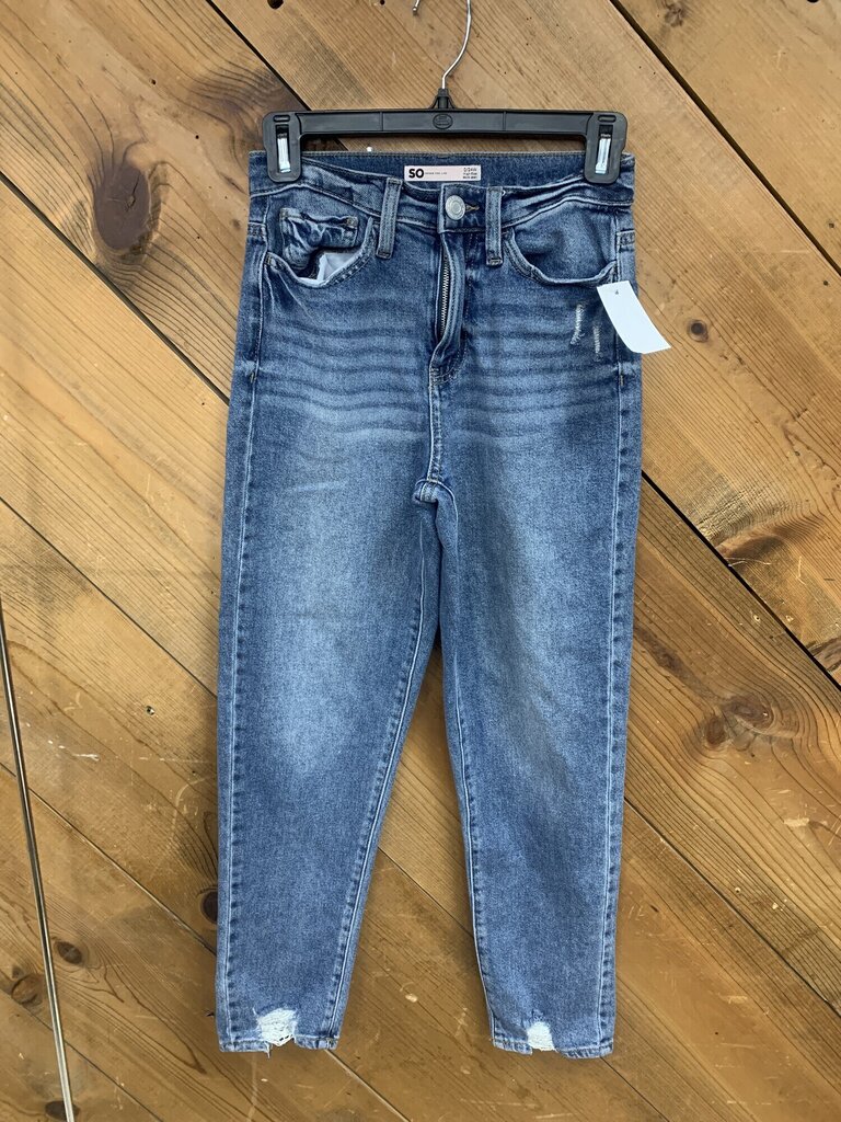 Write a great marketing headline for your item here !!