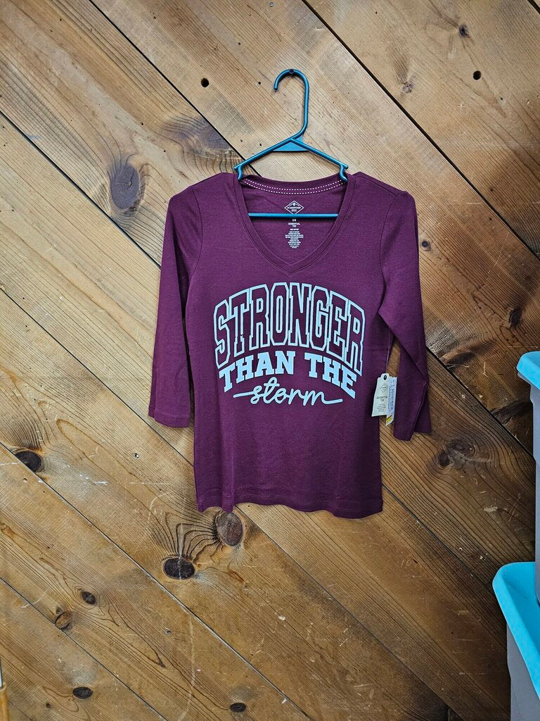 Write a great marketing headline for your item here !!