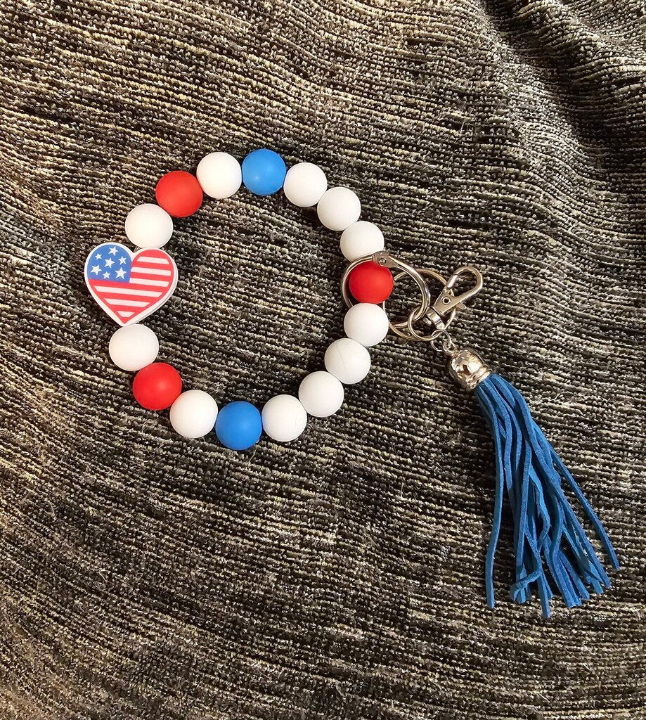 Write a great marketing headline for your item here !!