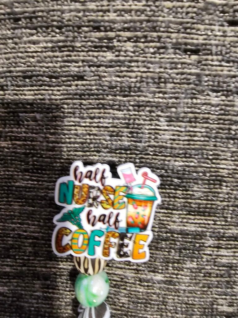 Write a great marketing headline for your item here !!